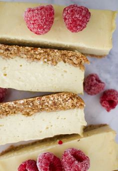 144 best nutritarian desserts