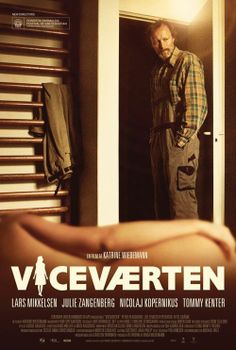 Think, that Danish erotic film Think, that Danish erotic film not present