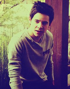 dream meaning celebrity crush 79 best music madness images on pinterest celebrities dream meaning celebrity crush 79 best music madness images on pinterest celebrities