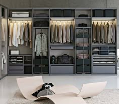 90 Besten Bilder Von Pax Kleiderschrank In 2017 Ankleidezimmer