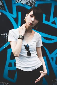 Girl のアイデア 24 件 うちだゆうほ ファッション 東京のストリートスタイル Girl のアイデア 24 件 うちだゆうほ ファッション 東京のストリートスタイル