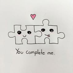 51 ideas de Flork amor garabatos lindos, imajenes para perfil, garabatos