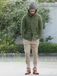 28 Winter With Warmth Ideas Mens Outfits Men Casual Mens Fashion 28 Winter With Warmth Ideas Mens Outfits Men Casual Mens Fashion
