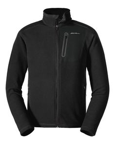 Men s Cloud Layer Pro Full Zip Jacket