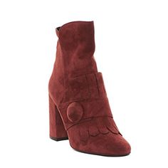 15 fantastiche immagini in Scarpe, scarpe su Pinterest Stivali ... 15 fantastiche immagini in su Scarpe, scarpe su in Pinterest Stivali ... 575e88