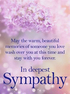 pin by stephanie banner on bereavement quotes pinterest