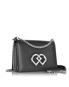 8 Best Designer Handbags Images On Pinterest Couture Bags Designer Handbags 2017 Forzieri Top Luxury Brands Leather Bags Satchel Dsquared2