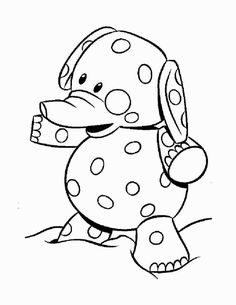Clarice Kiss Rudolph the Red Nosed Reindeer under the Mistletoe ... Clarice Kiss Rudolph the Red Nosed Reindeer under the Mistletoe ...
