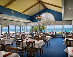 288 Best Myrtle Beach Restaurants Images In 2018 Diners Food Myrtle Beach Sc Seafood
