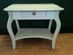 Craiglist sunshine coast
