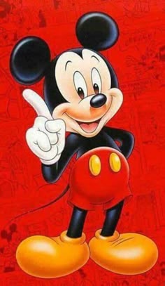 mickey mouse sammies 2nd birthday pinterest mickey mouse png