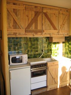 Kitchen Cabinets Made From Pallets classic ideas for pallet wood recycling | pallet kitchen cabinets Kitchen Cabinets Made From Pallets classic ideas for pallet wood recycling | pallet kitchen cabinets