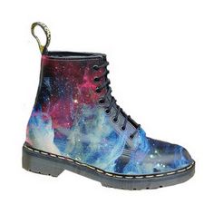 Dr Martens Women's 1460 Cloud Rose Boot Off White 11821110 5 Dr Martens Women's 1460 Cloud Rose Boot Off White 11821110 5