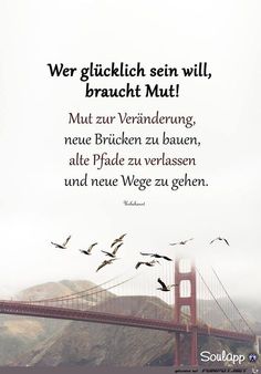 Bekanntschaft gedicht