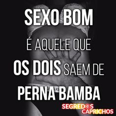 Porno amador oral mulher Sexo anal com loira gozando dentro