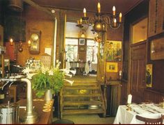 74 best Restaurants in amsterdam images on Pinterest | Amsterdam ... 74 best Restaurants in amsterdam images on Pinterest | Amsterdam ...