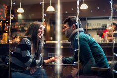 dating errors