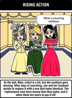 003 The Story of an Hour by Kate Chopin Plot Diagram Create 003 The Story of an Hour by Kate Chopin Plot Diagram Create