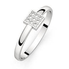 picto bague diamant picto bague diamant