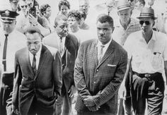 adolf hitler and civil rights movement essay As one of the most notorious characters in history, adolf hitler often provokes fascination in students this lesson offers essay topics that will. adolf hitler and civil rights movement essay As one of the most notorious characters in history, adolf hitler often provokes fascination in students this lesson offers essay topics that will.