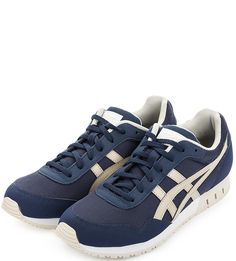 asics curreo ii - zapatos de gimnasia hombre asics curreo ii - zapatos de gimnasia hombre