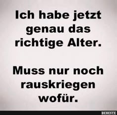 Besten Bilder Videos Und Spruche Und Es Kommen Taglich Neue Lustige Facebook Bilder Auf Debeste C B Gute Zitatespruche Besten Bilder Videos Und Spruche Und Es Kommen Taglich Neue Lustige Facebook Bilder Auf Debeste C B Gute Zitatespruche