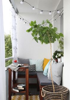 narrow balcony furniture. a inspiration for your own magical mini garden on little balcony balcony bench narrow balcony furniture. a inspiration for your own magical mini garden on little balcony balcony bench