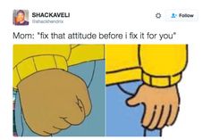 arthur fist when the exam question says explain your answer 41d2d0b9ea1fc051bff36629b2733d72 arthur meme fresh memes arthur fist when the exam question says explain your answer