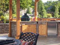 green egg outdoor kitchen wood cowboy hot dogs big green egg outdoor kitchenoutdoor 25 best outdoor kitchen w images on pinterest green egg outdoor kitchen wood cowboy hot dogs big green egg outdoor kitchenoutdoor 25 best outdoor kitchen w images on pinterest