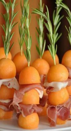 appetizers recipes appetizer snacks
