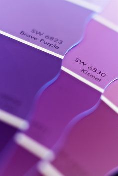 229 Best Shades Of Grape Purple Images In 2019 All Things Real Estate Mythbusting Bold Paint Colors The Purple Hues All Things