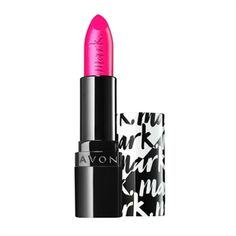 15 En Iyi Avon Güzellik Görüntüsü Avon Elsa Ve Jelsa