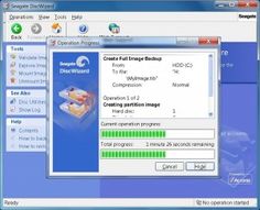 TÉLÉCHARGER IOSHUNTER VERSION 3.2 GRATUIT IOSHUNTER VERSION 3.2 GRATUIT TÉLÉCHARGER
