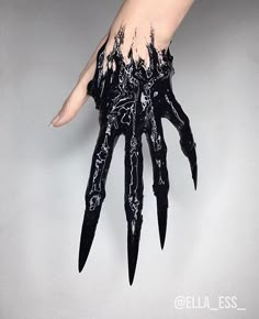 Halloween Costumes, Cosplay, Horror, Dark Fantasy, Steampunk, Costumes, Larp, Demon, Costume