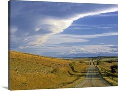 80 Gambar Awan Low Stratus Terbaik 80 Gambar Awan Low Stratus Terbaik
