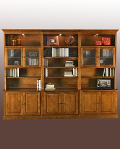 Stuart David Home Furnishings Stuartdavidfurn Profile Pinterest Stuart David Furniture Ceres