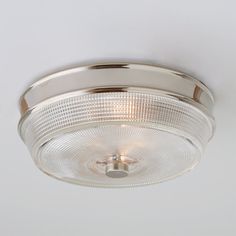 Ceiling mount Beautiful light shades Dashing look Elegant Design Home Decoration