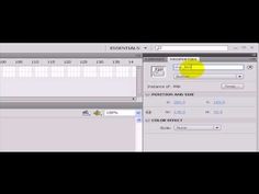 adobe flash cs4 professional button tutorial adobe flash cs4 professional button tutorial