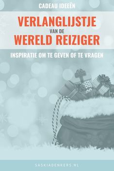 De 40+ beste afbeeldingen van Alles van SaskiaDenkers.nl in De 7 beste afbeeldingen van Handige dingen | racestuur