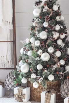 Pinterest Christmas 2019 127 Best Christmas 2019 images | Christmas, Christmas holidays Pinterest Christmas 2019 127 Best Christmas 2019 images | Christmas, Christmas holidays