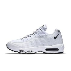 100% top quality clearance sale super cute 12 meilleures images du tableau Nike | Nike, Chaussure et ... 100% top quality clearance sale super cute 12 meilleures images du tableau Nike | Nike, Chaussure et ...