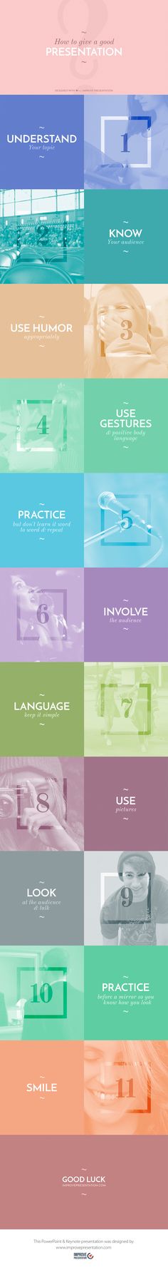19 best top powerpoint templates images on pinterest good