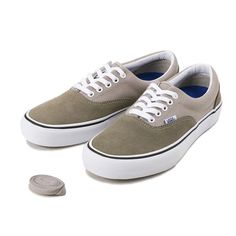 vans era pro abc vans era pro abc