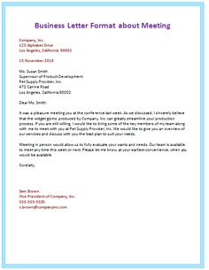 printable sample proper business letter format form real estate proper heading for business letter