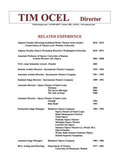 Assistant Professor Sample Resumes Fascinating Here Is The Free Sample Of Medical Billing Resume You Can Preview . Assistant Professor Sample Resumes Inspiration Here Is The Free Sample Of Medical Billing Resume You Can Preview .