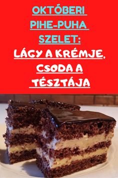 a drasztikus fogyás legjobb módja