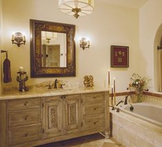 Decorating Bathroom Mirrors Ideas decorating bathroom mirrors ideas | ideas 2017-2018 | pinterest Decorating Bathroom Mirrors Ideas decorating bathroom mirrors ideas | ideas 2017-2018 | pinterest