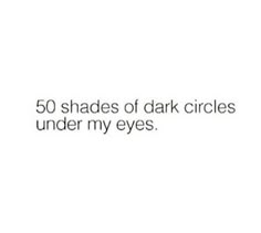 68 Best Funnysarcasm images 68 Best Funnysarcasm images