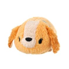 Japanese Disney super soft Plush sleeping baby Donald Duck pink cheek 43cm