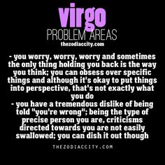 Do Leos Get Along With Virgos Do Leos Get Along With Virgos